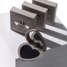 FreshO2 Magic Love Simplicite Collection The Daily Blush - 4g