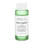 Deep Sweep 2% BHA Pore Cleaning Toner - 120ml