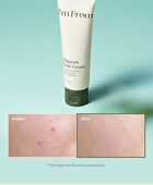 I\'m from Mugwort Fluid Cream - 2026 Version - 50ml