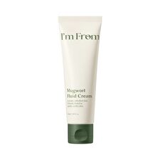I'm from Mugwort Fluid Cream - 2026 Version - 50ml