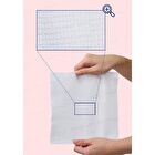 Silcot Skin Friendly Makeup Remove & Wiping Multi Facial Towel - 60 pcs