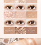 Mini Shadow Palette - 2 Types - Milk Latte
