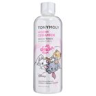 Wonder Ceramide Mochi Toner Marie Edition - 500ml