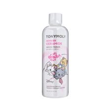 Wonder Ceramide Mochi Toner Marie Edition - 500ml