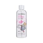 Wonder Ceramide Mochi Toner Marie Edition - 500ml