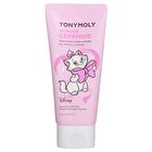 Wonder Ceramide Mochi Mask to Foam Cleanser Marie Edition - 120ml