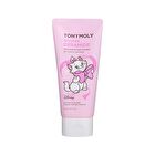 Wonder Ceramide Mochi Mask to Foam Cleanser Marie Edition - 120ml
