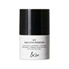 UV Smooth Powder SPF 35 PA++ - 8.5g