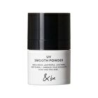 UV Smooth Powder SPF 35 PA++ - 8.5g