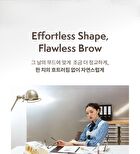 Fixi Brow Cara - 7 Colors - #00 Basic Shaper