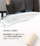 Fixi Brow Cara - 7 Colors - #03 Chestnut