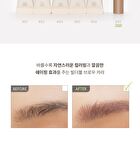 Fixi Brow Cara - 7 Colors - #03 Chestnut
