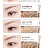 Fixi Brow Cara - 7 Colors - #03 Chestnut