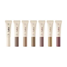 Laka Fixi Brow Cara - 7 Colors - #03 Chestnut
