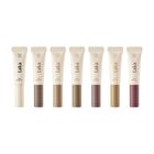 Fixi Brow Cara - 7 Colors - #03 Chestnut