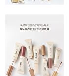 Fixi Brow Cara - 7 Colors - #04 Smoky Pink