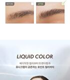 Fixi Brow Cara - 7 Colors - #05 Ash Brown