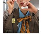 Fixi Brow Cara - 7 Colors - #05 Ash Brown