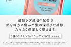 Hello, Diane! Goodbye Damage Repairing Shampoo - 400ml