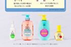 Hello, Diane! Goodbye Damage Repairing Shampoo - 400ml