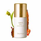 Amber Tea Roll On Body Lotion - #Amber Tea