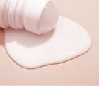 Amber Tea Roll On Body Lotion - #Amber Tea