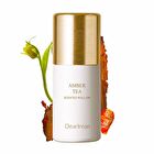 Amber Tea Roll On Body Lotion - #Amber Tea