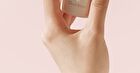Rainy Mytrle Roll On Body Lotion - #Rainy Mytrle