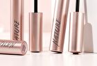 Curling Wonderful Mascara - 2 Colors - #Y01 Deep Black
