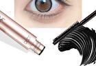 Curling Wonderful Mascara - 2 Colors - #Y01 Deep Black