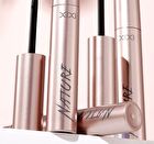 Curling Wonderful Mascara - 2 Colors - #Y01 Deep Black