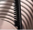 Curling Wonderful Mascara - 2 Colors - #Y01 Deep Black