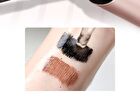 Curling Wonderful Mascara - 2 Colors - #Y02 Fluffy Brown