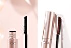 Curling Wonderful Mascara - 2 Colors - #Y02 Fluffy Brown