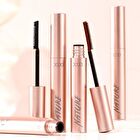 Curling Wonderful Mascara - 2 Colors - #Y02 Fluffy Brown