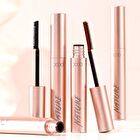 Curling Wonderful Mascara - 2 Colors - #Y02 Fluffy Brown