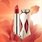 Lansur Ultra Matte Lipstick - 6 Colors - M03# Warm Dusk Orange - 3.6g