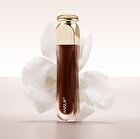 Lansur Curled Waterproof Mascara - 2 Colors - 01# Black - 6.5g