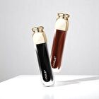 Lansur Curled Waterproof Mascara - 2 Colors - 01# Black - 6.5g
