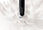 Lansur Curled Waterproof Mascara - 2 Colors - 02# Brown - 6.5g