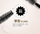 Lansur Curled Waterproof Mascara - 2 Colors - 02# Brown - 6.5g