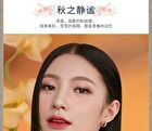 Lansur Four Seasons Eye & Cheek Comprehensive Palette - 30g