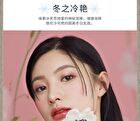 Lansur Four Seasons Eye & Cheek Comprehensive Palette - 30g