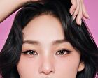 Mirror Lipstick Pen - 6 Colors - 03# Bean Paste Apricot - 1.8g