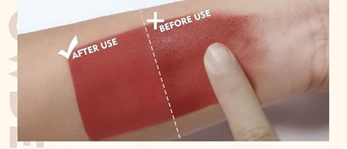 Lasting Waterproof Face Powder - 3 Colors - 01# Classic Ivory - 10g