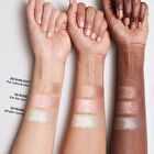 Watery Jelly Highlighter Stick - 3 Colors - 02# Rose - 8g