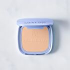 Air-Fit Bluring Face Powder - 4 Shades - B02# Rose - 9.5g