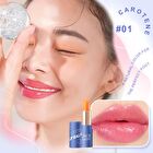 Tinted Lip Balm - 3 Colors - 02# Ambre Noire - 3.5g