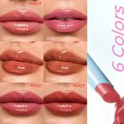 Airy Fresh Glasting Water Tint Lipstick - 7 Colors - G01# - 1.8g