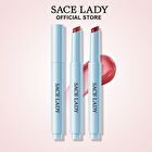 Airy Fresh Glasting Water Tint Lipstick - 7 Colors - G06# - 1.8g